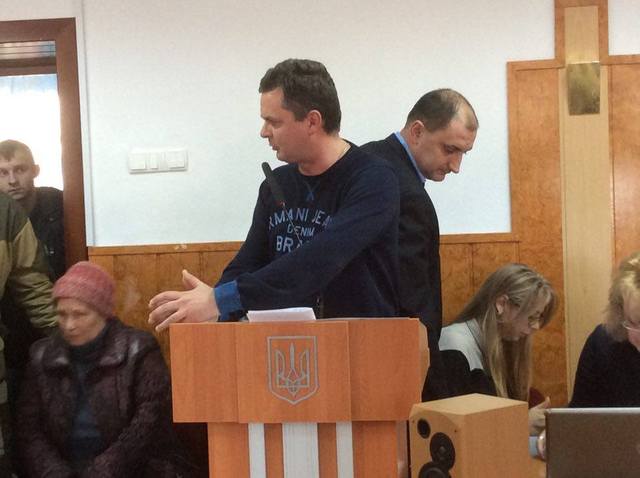 Черкаси вже встигли поприбирати взимку на майже 3 млн грн