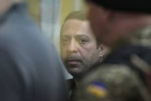 Корбана срочно госпитализировали: политика готовят к коронарографии