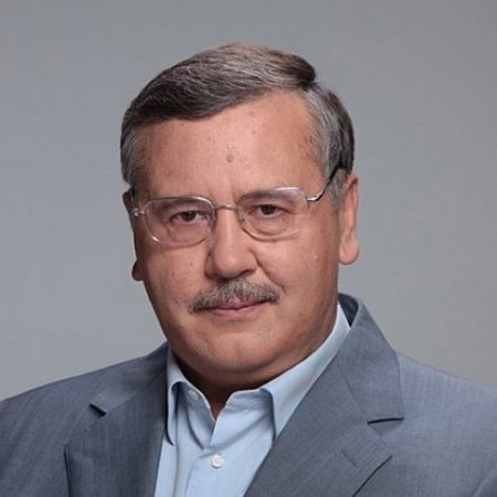 Генштаб Збройних Сил перетворили на Генштаб Мінських Угод? Анатолий Гриценко