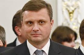 Льовочкін причетний до розгону студентів на Майдані, – Ігор Коломойський