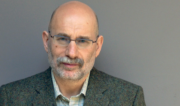 Борис Акунин обратился к Путину: «Жалко мне Вас.»