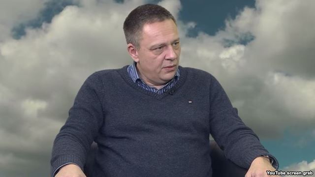 Будет хуже, хуже и хуже