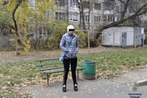 Мошенники испробовали на киевлянах оригинальный способ "развода"