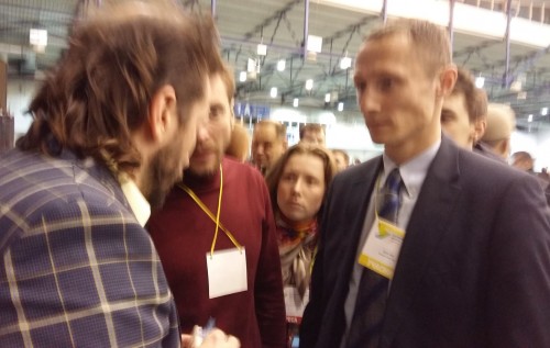 Блокада Крыма должна быть усилена и ужесточена - эксперт