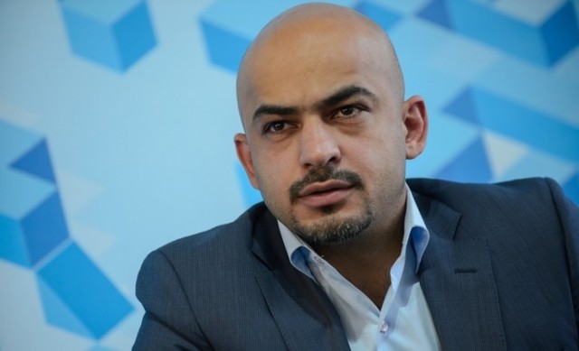 !  -2016      -2012,   