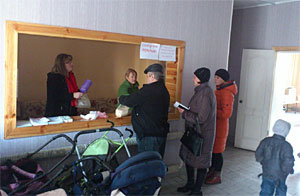 Жонглювання від Мінсоцу, або Знайди різницю між "удосконаленням" та "модернізацією"