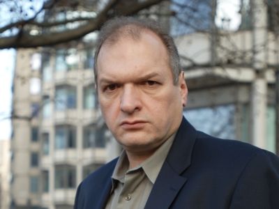 Кремль выдвинул миру ядерный ультиматум