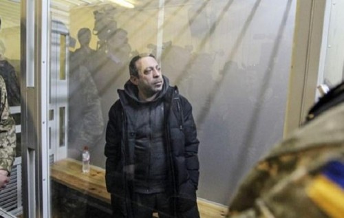 Почему вторая попытка "закрыть" Корбана не вызывает такого возмущения, как первая?