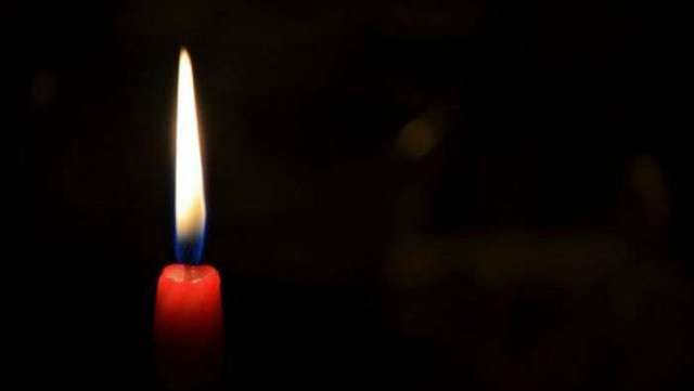 Украинская армия снова понесла потери в зоне АТО