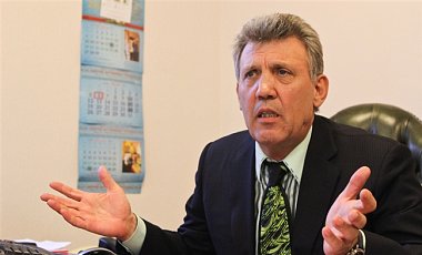 Прокуратура выявила, как «мухлевали» с подписями под петицией в поддержку Кивалова