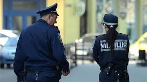 ЛИЧНЫЙ ОПЫТ - КАК ПРОШЛО ПЕРВОЕ ЗАСЕДАНИЕ АПЕЛЛЯЦИОННОЙ КОМИССИИ НАЦИОНАЛЬНОЙ ПОЛИЦИИ МВД