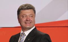 Законопроект про правосуддя — як стати господарем судової влади