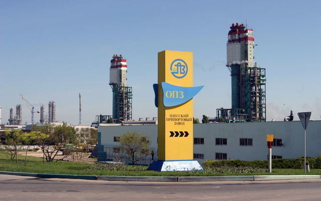 Сакварелідзе назвав зловживання на ОПЗ