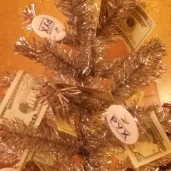 Пять антирекордов от НБУ в 2015 году