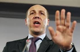 в : "  ,  ˲ղ в  Ѳ"