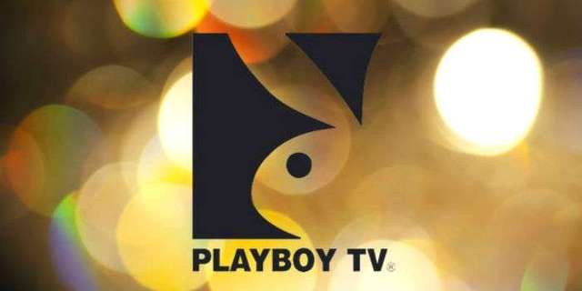 Украинцы смогут смотреть эротические каналы