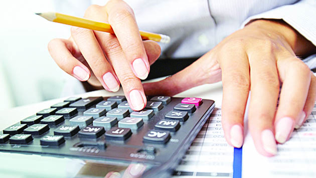 ЧУЖИЕ ЗДЕСЬ НЕ ХОДЯТ: КТО И КАК ЗАРАБАТЫВАЕТ НА НАЛОГАХ