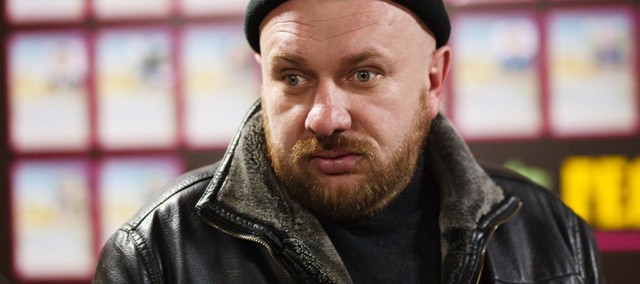 ФРАНКІВСЬКИЙ АКТИВІСТ «ХІМІК» ДАВ ДОБУ АРАБАМ, АБИ ТІ ЗІЗНАЛИСЯ У РОЗБЕЩЕННІ НЕПОВНОЛІТНІХ