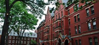    ,  c   - , $ 100 000