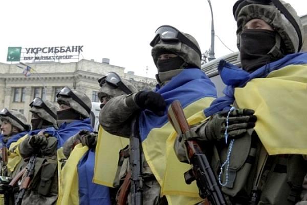 2015. Каким он был для Украины