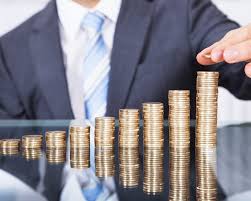 Экономические итоги 2015 года: все упало