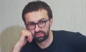 Звільнити кримських суддів-зрадників. Що зроблено за рік