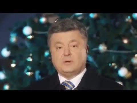 "Безпрецедентний випадок цензури": У президента обурені діями каналу Коломойського в новорічну ніч