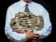  400     2015 .   $19 