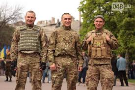 На кожного члена Правого Сектору уже заведена справа, – Стерненко