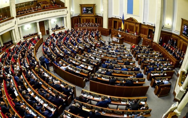 Национальные особенности бюджетного шкурничества