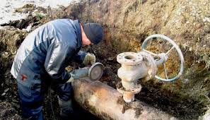 Поліція назвала причини вибуху газопроводу на Закарпатті