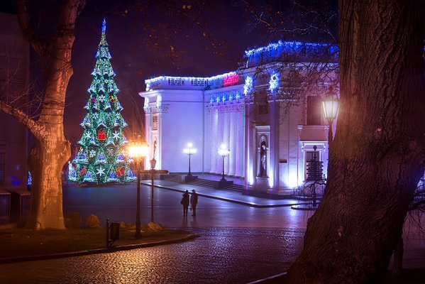  :  " " vs ""  ( 10 )