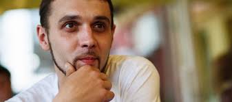 Помер снайпер Нацгвардії з Івано-Франківська