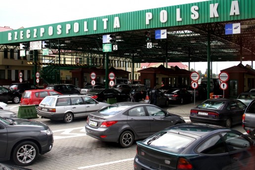 «Итоги–2015»: Калининград станет первым регионом, где холодильник победит телевизор