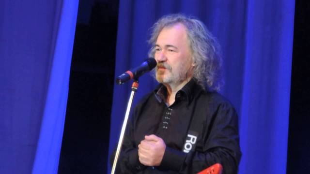 Скандал на концерті відомого українського співака у Львові: подробиці