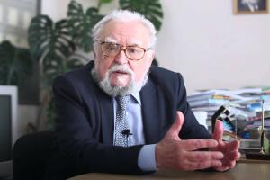 Мирослав Попович: Більшість росіян далекі від розуміння свого трагічного становища