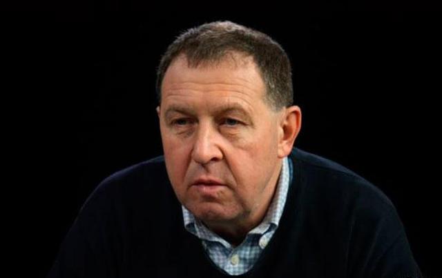 Бывший советник Путина придумал 13 номинаций для российских реалий