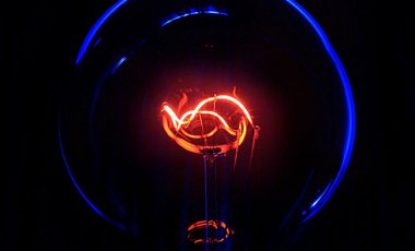 Украинские облэнерго подверглись мощной кибератаке - Reuters