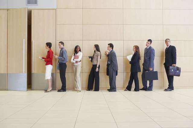 Хто претендує на посади прокурорів в Антикорупційній прокуратурі?