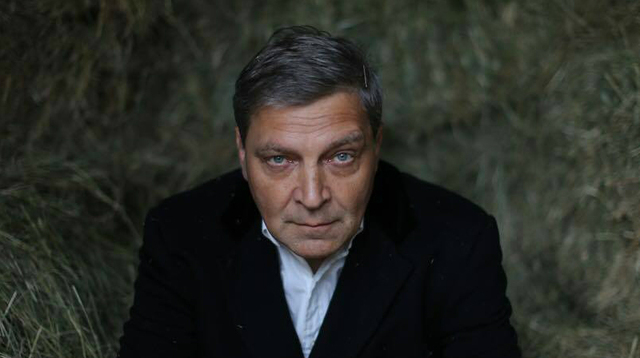 Невзоров уверен, что Крым вернется «туда, где он находился»