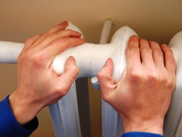 Новые тарифы на тепло в Украине: «обдираловка» начнется уже с оплаты за декабрь