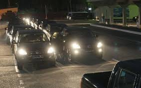 Семейка Сивковичей наживается и при новой власти