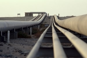 Казнь шиитского проповедника может поднять нефть до $200 за баррель