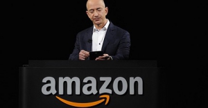 5 богатейших людей мира потеряли $8,7 млрд за день