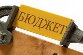 Почему я, как налогоплательщик, должен оплачивать дебилизм Минкульта с черно-белыми списками?