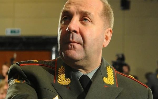 Російські експерти — про "підвищену концентрацію смертей людей, які несуть відповідальність за анексію Криму"