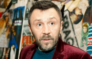 Сергей Шнуров бойкотирует концерты в Украине из-за нежелания разбираться в политической ситуации