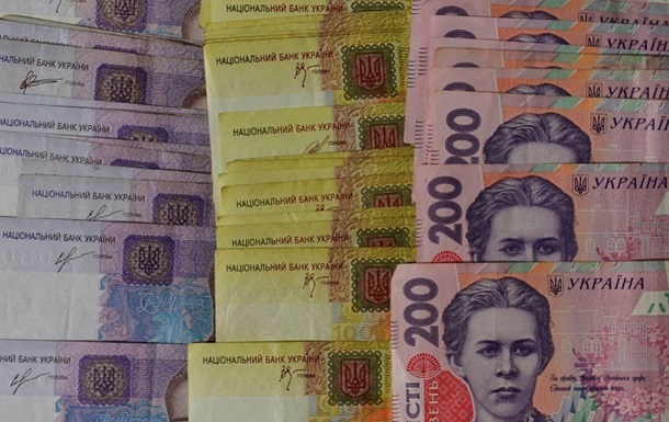 В Киеве разоблачили хищение 25 миллионов из бюджета