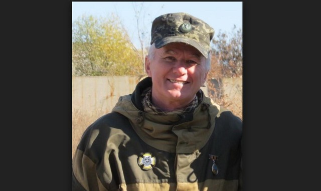 ̳-,      л,     , ,  