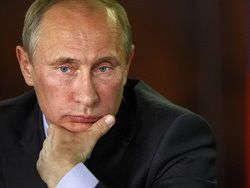 Война сметет режим Путина (механика процесса)